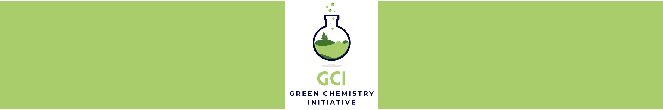 GCI Logo