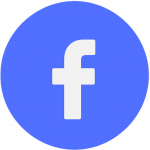 Facebook logo